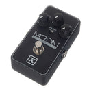 Keeley MOON Op-Amp Fuzz Pedal