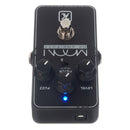 Keeley MOON Op-Amp Fuzz Pedal