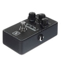 Keeley MOON Op-Amp Fuzz Pedal