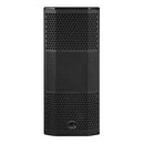 Wharfedale REASON-X12 12" 3-Way Passive Speaker