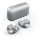 Technics EAH-AZ60PS True Wireless Earbuds - Silver
