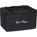 Gon Bops BTPCJ Tumbao Pro Cajon Bag