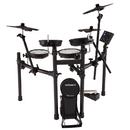 Système de tambour électronique Roland TD-07KV