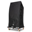 RCF Cover for HDL 28