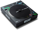 Rane TWELVE MKII Turntable-Style DJ Control System