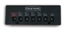 Truetone TT-CS7 Pure Isolated Low-Profile Power Supply