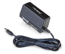 Snark SA-1 9 Volt Power Supply