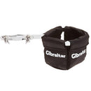 Gibraltar Sc-Sdh Soft Drink Holder Soft Nylon Drink Holder - Red One Music