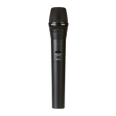 AKG DMS100 Wireless Handheld Microphone Set