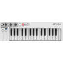 Arturia KEYSTEP Controller & Sequencer - 32 Slimkey