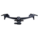 Support universel pour tablette AirTurn M-MANOS