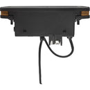 Fishman RARE EARTH Micro guitare à simple bobine