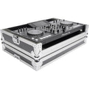 Magma MGA40975 DJ-Controller Case XDJ-RX