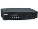 Lecteur CD Musical Fidelity M6SCD (Noir)