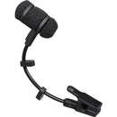 Audio-Technica AT8418 Unimount Instrument Mount