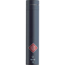 Microphone Neumann KM 185 MT (noir mat)