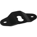 Plaque d'adaptation de montage Neumann LH 47 