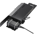 Processeur vidéo Roland VP-42H 4 x 1 HDMI