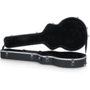 Étui pour guitare de style semi-creux Gator GC-335