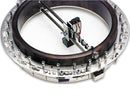 Fishman REP-BAN Micro banjo série classique