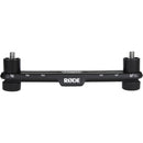Rode STEREO BAR