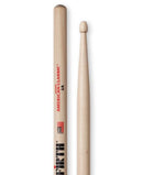 Baguettes Vic Firth 5A American Classic® 5A