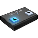 Ensemble de tourne-pages pour tablette multimédia IK