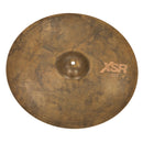 Sabian XSR1980M Cymbale crash XSR Monarch - 19"