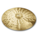 Sabian A2212 ARTISAN Cymbale ride moyenne - 22"