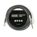 Dunlop DCIS15 MXR Straight Standard Instrument Cable - 15ft