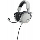 Casque de jeu USB Beyerdynamic MMX-150G - Gris