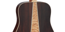 Takamine GD93-NAT - Dreadnought Acoustic Guitar - Natural