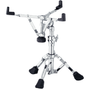 Tama Hs80Low Roadpro Snare Stand - Red One Music