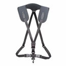 Neotech SHS-B-RM Super Harness For saxophones