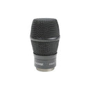 Shure Rpw184 Wireless Ksm9 Cartridge, Assembly & Grille - Red One Music