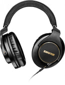 Shure SRH840A Casque de surveillance professionnel