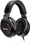 Shure SRH840A Casque de surveillance professionnel