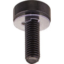 Gator GRW-SCRW050 Rackworks Rack Screws & Washers - Set of 50