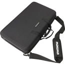 Magma MGA48030 CTRL Case Prime Go for Denon Prime Go Controller