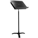 Manhasset M4901 Directors Stand