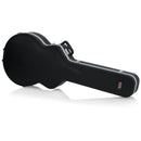 Étui pour guitare de style semi-creux Gator GC-335