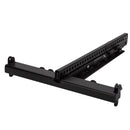 RCF FL-B HDL 6 Flybar for HDL 6-A - Black