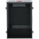Gator G-TOURPRESL16NDH Custom Flight Case for PreSonus SL16 Mixer