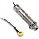 Fishman RES-001 Micro résophonique passif série classique