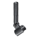 Neumann MNV 21 MT Support de microphone avec pince de 21 mm