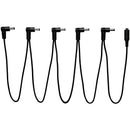 Snark SA-2 5 Pédal Power Adapter Daisy Chain pour SA-1