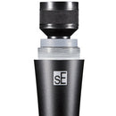 SE Electronics SE-V3 Cardioid Dynamic Handheld Microphone