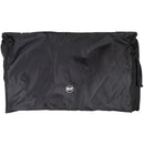 Couvercle RCF pour SUB 8006-AS