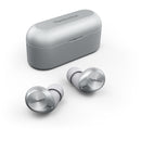 Technics EAH-AZ40PS True Wireless Earbuds - Silver