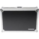 Magma MGA40975 DJ-Controller Case XDJ-RX